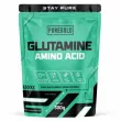 Pure Gold Glutamine Amino Acid Cherry ����������� 