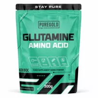 Pure Gold Glutamine Amino Acid Unflavored ������������ "��������",��� �����