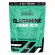 Pure Gold Glutamine Amino Acid Unflavored ������������ 