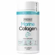 Pure Gold Marine Collagen ������� ������� 