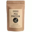 Pure Gold Pea Protein Unflavored ������������ ������� ��� �����