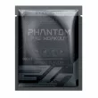 Pure Gold Phantom Pre-Workout Mango ����������������� �������� 