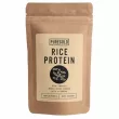 Pure Gold Rice Protein ������������ �������