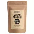 Pure Gold Vegan Protein Unflavored ������������ ������� ��� �����