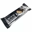 IronMaxx Zenith 50 High Protein Bar Stracciatella Crisp Flavour 100g