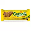 Amix Cornella Crunchy Muesli Bar Choco & Banana 50g