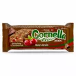 Amix Cornella Crunchy Muesli Bar Chocolate & Cranberries 50g
