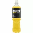 4MOVE Isotonic Sports Drink Lemon 750ml