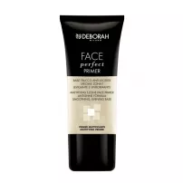 Deborah Face Perfect Primer ���������� ������ ��� ������