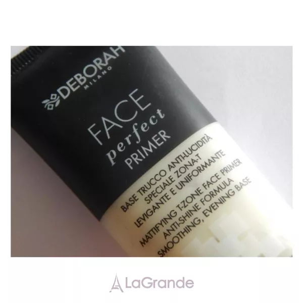 Deborah Face Perfect Primer ������, �� ����, �� �����