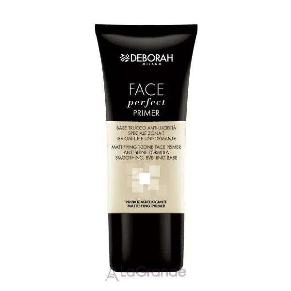 Deborah Face Perfect Primer ������, �� ����, �� �����