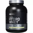 Optimum Nutrition Platinum Hydrowhey Velocity Vanilla 1.6kg