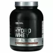 Optimum Nutrition Platinum Hydrowhey Turbo Chocolate 1.64kg