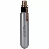 Puredistance M V2Q ����