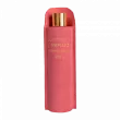 Puredistance Papilio ����