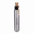 Puredistance Papilio 1.5ml
