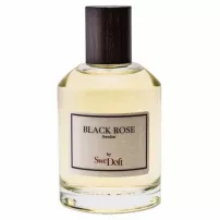 SweDoft Black Rose ����������� ���� (������)
