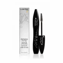 Lancome Hypnose Doll Eyes Mascara ���� � �������� ��������� ������