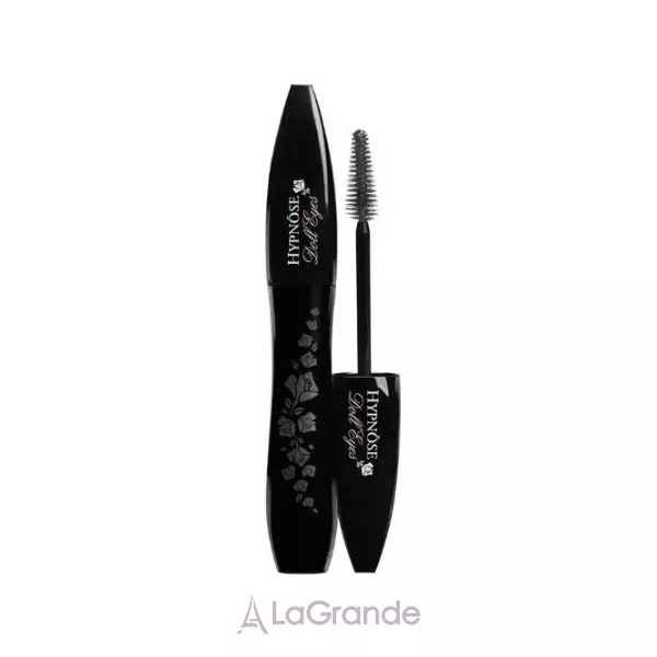 Lancome Hypnose Doll Eyes Mascara ��� � ������� ��������� ��