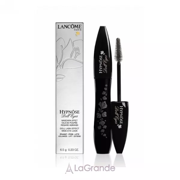 Lancome Hypnose Doll Eyes Mascara ��� � ������� ��������� ��