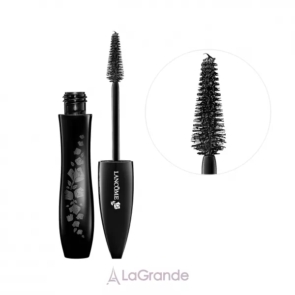 Lancome Hypnose Doll Eyes Mascara ��� � ������� ��������� ��