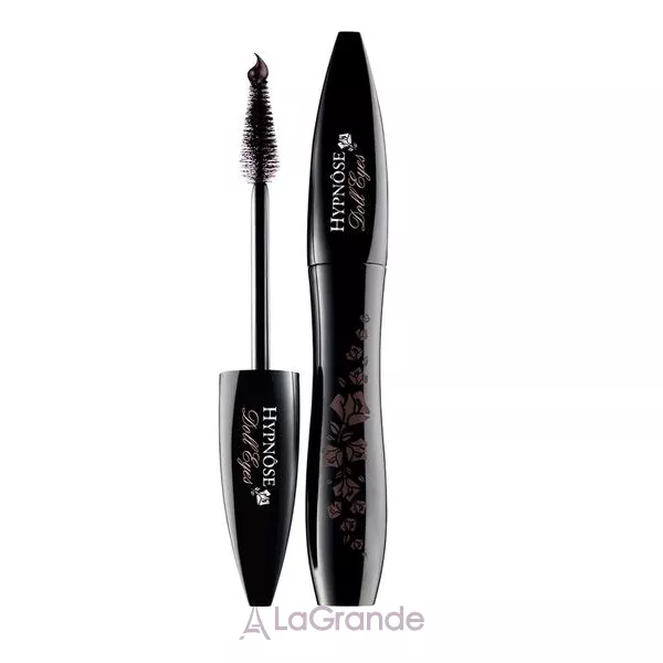 Lancome Hypnose Doll Eyes Mascara ��� � ������� ��������� ��