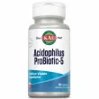 KAL Acidophilus Probiotic-5 ����������� ��������