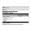 KAL Acidophilus Probiotic-5 ����������� ��������
