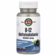 KAL B12 Methylcobalamin 5000 mcg  Acai Berry ������� ������� 