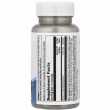 KAL B12 Methylcobalamin 5000 mcg  Acai Berry ������� ������� 