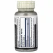 KAL Gamma Oryzanol 100 mg ������� ������� 