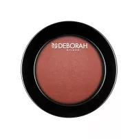 Deborah Hi-Tech ������ ��� ����