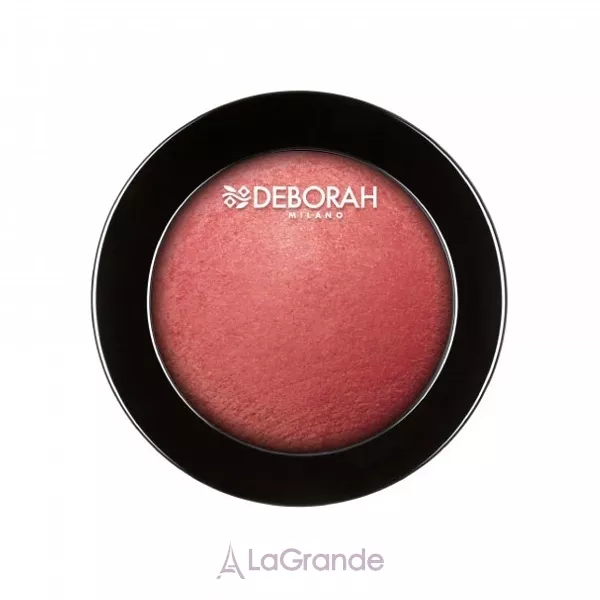 Deborah Hi-Tech ������ ��� ����
