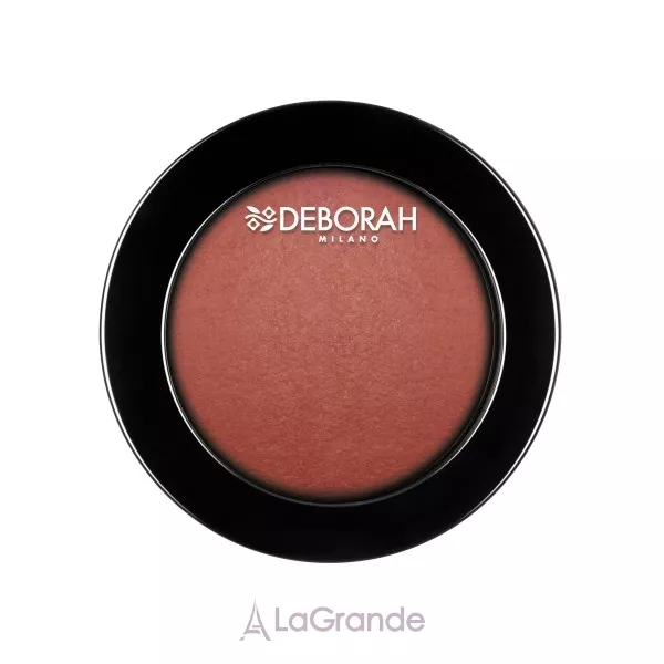 Deborah Hi-Tech ������ ��� ����