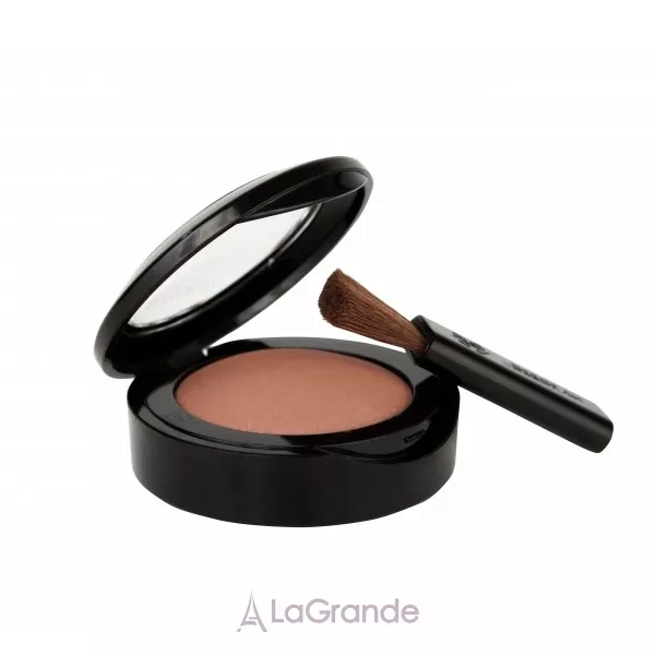 Deborah Hi-Tech ������ ��� ����