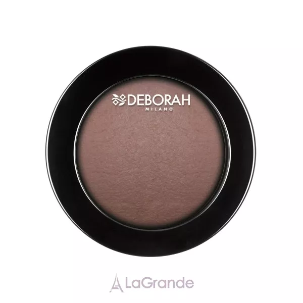 Deborah Hi-Tech ������ ��� ����