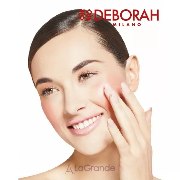 Deborah Hi-Tech ������ ��� ����