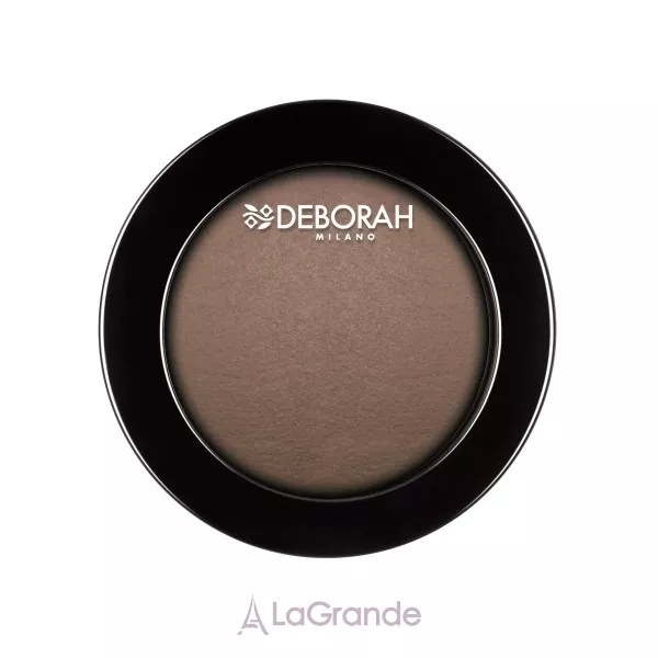 Deborah Hi-Tech ������ ��� ����
