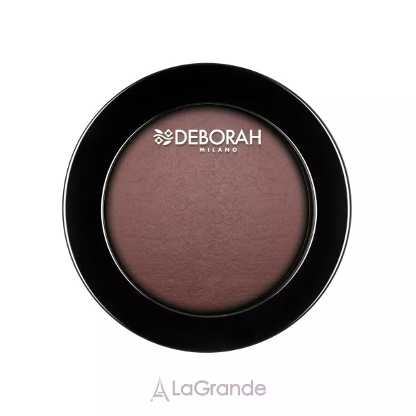 Deborah Hi-Tech ������ ��� ����