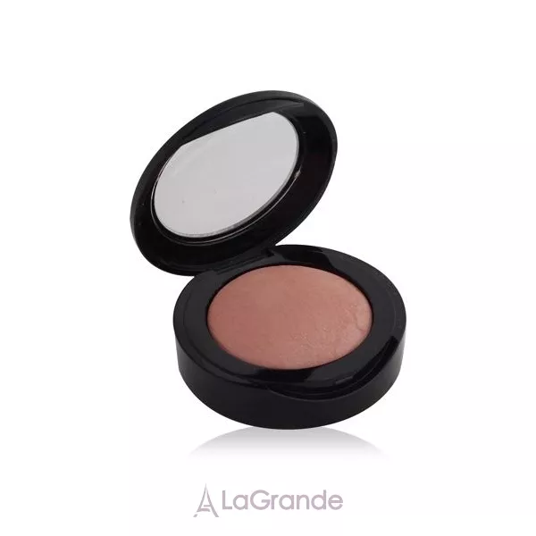 Deborah Hi-Tech ������ ��� ����