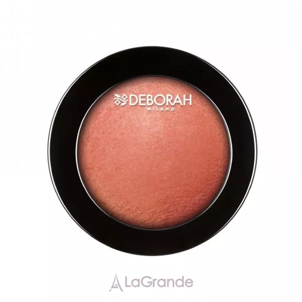 Deborah Hi-Tech ������ ��� ����