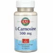 KAL L-Carnosine 500 mg ������� ������� 
