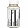 KAL L-Carnosine 500 mg ������� ������� 