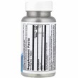 KAL L-Taurine 500 mg ������� ������� 