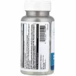 KAL L-Taurine 500 mg ������� ������� 