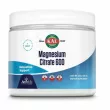 KAL Magnesium Citrate 600 mg 225g