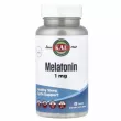 KAL Melatonin 1 mg ������� ������� 
