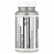 KAL Melatonin 1 mg ������� ������� 