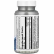 KAL Molybdenum Amino Acid Chelate 250 mcg ������� ������� 
