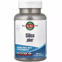 KAL Silica plus 20 mg ������� ������� "�������" 20��